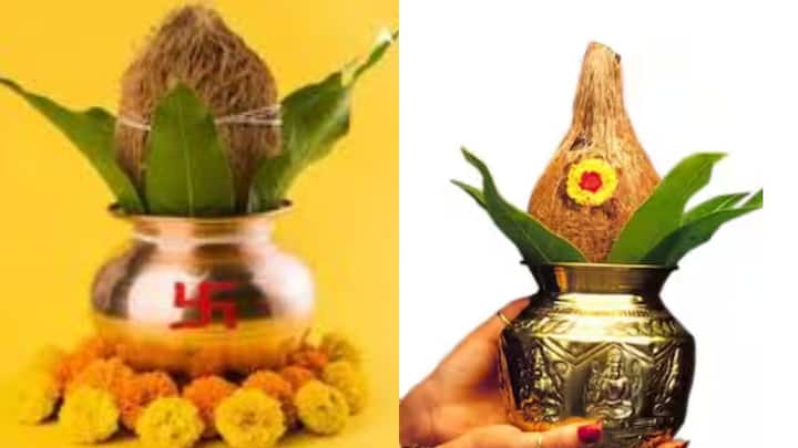 ডিসক্লেমার : কোনও রাশির জাতক বা জাতিকার ভাগ্যে কী রয়েছে সেই সংক্রান্ত কোনো মতামত এবিপি লাইভের নেই। এবিপি লাইভ জ্যোতিষ সম্পর্কিত কোনো সম্পাদকীয় / সম্পাদক-নিয়ন্ত্রিত তথ্য, পরামর্শ প্রদান করে না। প্রদত্ত পরামর্শ ও তথ্য প্রয়োগের আগে সংশ্লিষ্ট বিশেষজ্ঞের পরামর্শ নিন।
