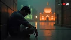 કઇ જાતિ અને ધર્મના લોકો કરે છે વધુ આત્મહત્યા, આ આંકડા જોઇને ચોંકી જશો તમે