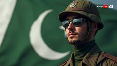 जैसे इंडिया में NSG वैसे पाकिस्तान में क्या? स्पेशल ऑपरेशन से लेकर ये काम करती है ये खास फोर्स