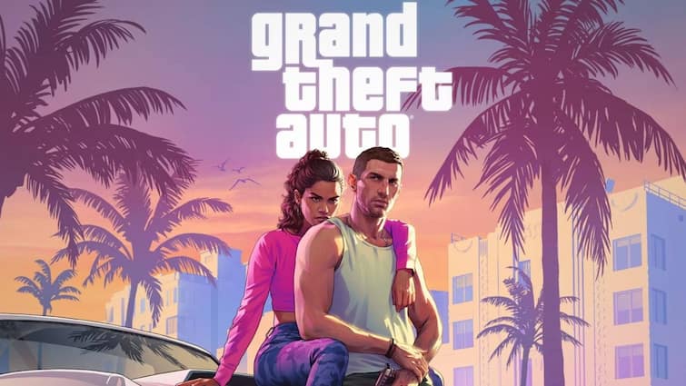 GTA 6 Release Date will delay or not rockstar games told the truth GTA 6 Release Date: क्या सच में जीटीए 6 की लॉन्चिंग में होगी देरी? रॉकस्टार गेम्स ने बताई सच्चाई