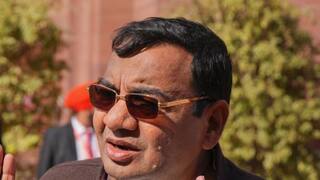 AAP ਨੇ ਹਰਿਆਣਾ ਚੋਣਾਂ ਲਈ 11 ਉਮੀਦਵਾਰਾਂ ਦੀ ਲਿਸਟ ਕੀਤੀ ਜਾਰੀ, BJP ਦੇ ਬਾਗੀਆਂ ਨੂੰ ਵੀ ਮਿਲੀ ਟਿਕਟ