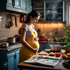 ਜੇਕਰ ਗਰਭ ਅਵਸਥਾ ਤੋਂ ਬਿਨਾਂ ਛਾਤੀ ਤੋਂ ਸਫੈਦ ਡਿਸਚਾਰਜ ਹੁੰਦਾ ਹੈ, ਤਾਂ ਕੀ ਇਹ ਕੈਂਸਰ ਦਾ ਲੱਛਣ ਹੈ, ਜਾਣੋ ਕਿਵੇਂ