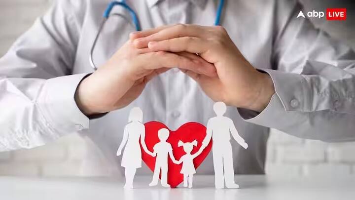 हेल्थ एमरजन्सी उद्भवल्यानंतर हेल्थ इंशोरन्स खूपच फायदेशीर ठरतो. कारण हेल्थ इंशोरन्समुळे उपचारांसाठी लागणारा खर्चाचा बोजा हलका होण्यास मदत होते.