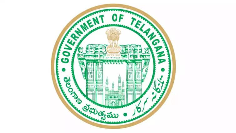 September 17 will be celebrated as Telangana Praja Palana Dinotsavam Telangana: సెప్టెంబర్‌ 17కు కొత్త పేరు పెట్టిన రేవంత్ సర్కార్, జిల్లాలవారీగా జెండా ఎగురవేసేది వీరే