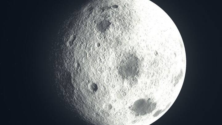 रूसी अंतरिक्ष एजेंसी रोस्कोस्मोस ने कहा है कि चांद पर न्यूक्लियर पावर प्लांट बनाने का काम जारी है और 2036 तक इस स्थापित भी किया जाएगा. मास्को का कहना है कि इस परियोजना में मनुष्य की प्रत्यक्ष भागीदारी नहीं होगी. आपको यह भी बता दें कि साल 2021 में रूस और चीन ने एक साथ अंतरराष्ट्रीय चंद्र अनुसंधान स्टेशन बनाने की भी घोषणा की थी.