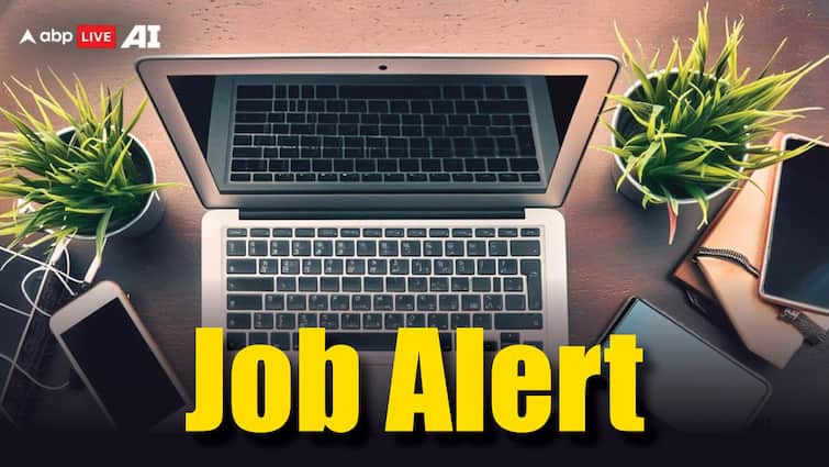 Salem mews 36 vacancies at the Urban Health Center How to apply tnn Jobs: நகர்ப்புற சுகாதார நிலையத்தில் 36 காலிப்பணியிடங்கள்... விண்ணப்பிப்பது எப்படி?
