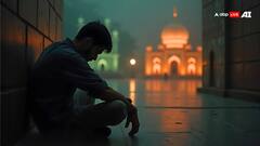 किस जाति और धर्म के लोग करते हैं ज्यादा सुसाइड, ये आंकड़े देखकर चौंक जाएंगे आप