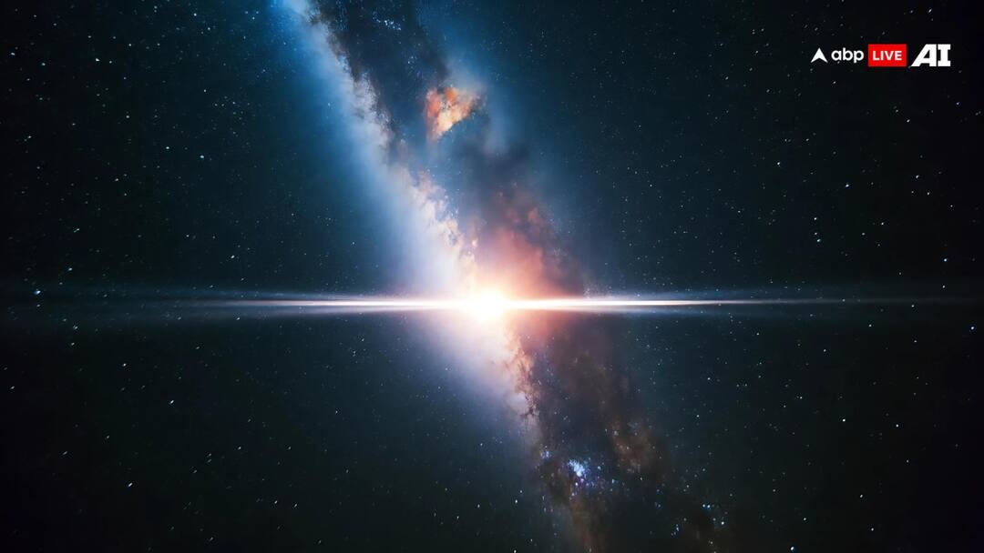 धरती पर रहने वाले इंसानों के लिए होने वाली है ये सबसे बड़ी घटना, फटने वाला है ये तारा this is the biggest event that is going to happen for humans living on earth this star is going to explode facts धरती पर रहने वाले इंसानों के लिए होने वाली है ये सबसे बड़ी घटना, फटने वाला है ये तारा