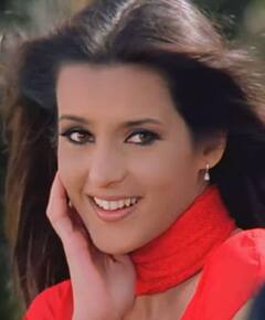 Happy Birthday Tulip Joshi: कहां गुम हैं 'मेरे यार की शादी है' वाली ट्यूलिप जोशी? अब जी रहीं ऐसी लाइफ!