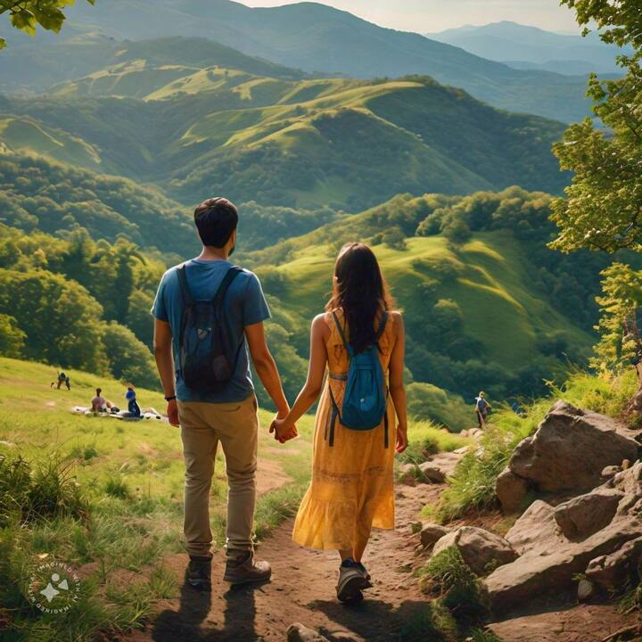 ਆਪਣੇ ਸਾਥੀ ਦਾ ਸਮਰਥਨ ਕਰਨਾ ਯਕੀਨੀ ਬਣਾਓ. ਕਿਉਂਕਿ ਇੱਕ ਸਿਹਤਮੰਦ ਰਿਸ਼ਤੇ ਵਿੱਚ ਇੱਕ ਦੂਜੇ ਦਾ ਸਮਰਥਨ ਕਰਨਾ ਬਹੁਤ ਜ਼ਰੂਰੀ ਹੈ।