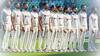 Nathan Lyon: બોર્ડર-ગાવસ્કર ટ્રોફી પહેલા ઓસ્ટ્રેલિયાના ખેલાડીઓ ડરી ગયા, નાથન લિયોને 3 ખતરનાક ભારતીય ખેલાડીઓના નામ આપ્યા