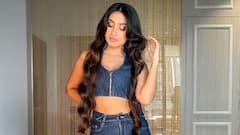 Dhanashree Verma: চিকিৎসক, কোরিওগ্রাফার, ইউটিউবার, এই ক্রিকেটার-ঘরনির রোজগার শুনলে অবাক হবেন