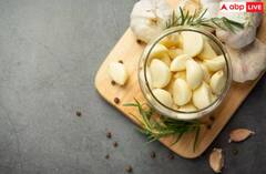 Surgery ਹੋਣ ਤੋਂ ਪਹਿਲਾਂ ਕਿਉਂ ਨਹੀ ਖਾਣਾ ਚਾਹੀਦਾ ਲਸਣ? ਜਾਣ ਲਓ ਇਸ ਦਾ ਕਾਰਨ