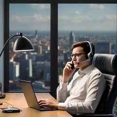 ਜੇਕਰ ਤੁਸੀਂ ਲੰਬੇ ਸਮੇਂ ਤੱਕ ਕੁਰਸੀ 'ਤੇ ਬੈਠ ਕੇ ਕੰਮ ਕਰਦੇ ਹੋ ਤਾਂ ਸਾਵਧਾਨ ਰਹੋ, ਜਾਣੋ ਕਿਉਂ