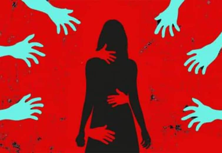 Boyfriend who gang-raped student claiming to be in love with her was arrested at Pocso stage. 4 absconding - police investigation பள்ளி மாணவியை காதலிப்பதாக கூறி நண்பர்களுடன் சேர்ந்து கூட்டுப்பாலியல் வன்கொடுமை! திருச்சியில் அதிர்ச்சி