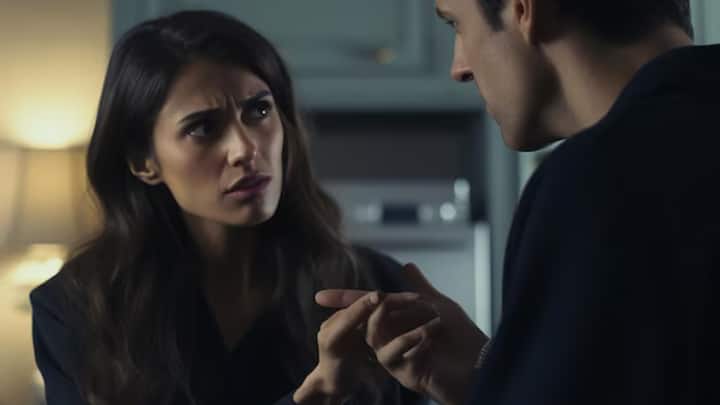 ऑफिस में काम करते हुए दो विपरीत लिंगों के लोग एक दूसरे को देखकर प्रेम में पड़ सकते हैं. यह लब कुछ नफ्स से हारने के कारण होता है. नफ्स से हार आपको तभी फायदा देती है जब आप कुंवारे होते हैं, लेकिन अगर आप शादीशुदा हैं और ऑफिस में किसी के साथ प्रेम में पड़ गए हैं तो यह आपके लिए मुसीबत खड़ी कर सकता है.