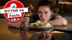 डिनर स्किप करके तेजी से कम होगा वजन, जानें क्या है सच