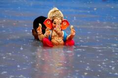 Ganesh Ustav 2024: અનંત ચતુદર્શીના દિવસે ગણેશજીને શા માટે જળમાં કરાઇ છે વિસર્જિત, જાણો પૌરાણિક ગાથા