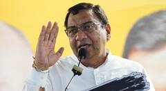 हरियाणा चुनाव के लिए AAP ने जारी की पांचवीं लिस्ट, तोशाम और पलवल से इन्हें दिया टिकट