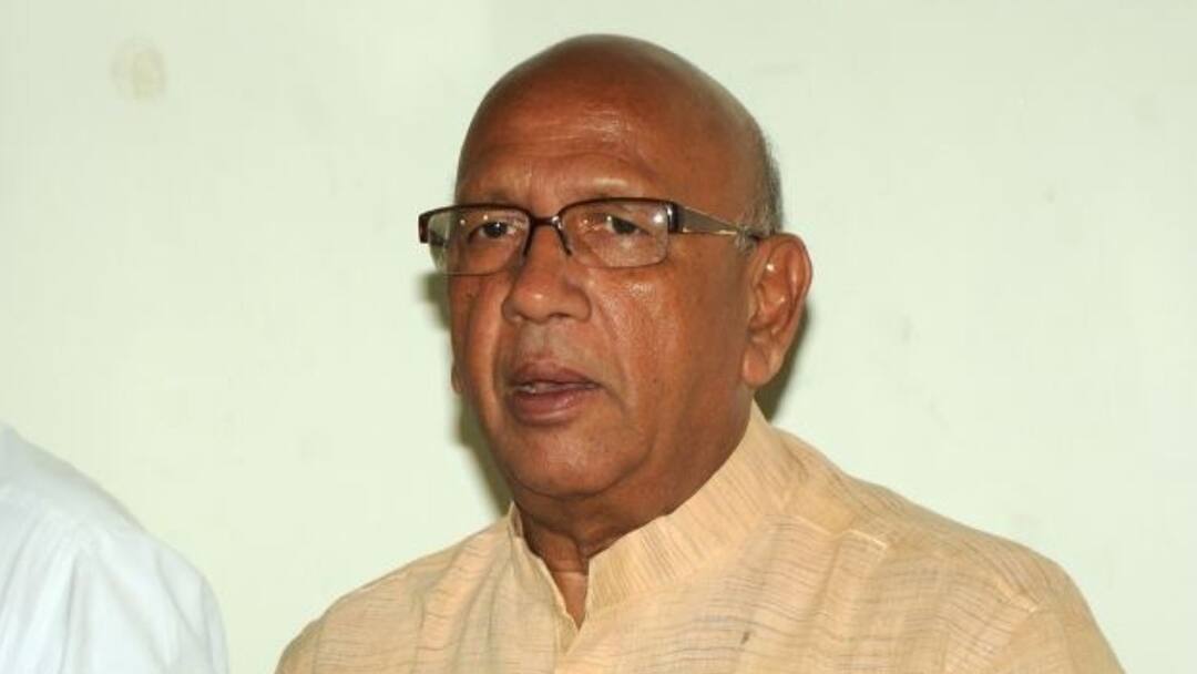 Saryu Roy: 'BJP छोड़ने के बाद भी नहीं बदले सियासी स्टैंड ', JDU नेता सरयू राय का RSS को लेकर बड़ा बयान JDU leader Saryu Roy big statement on bjp and RSS Jharkhand Election 2024 Saryu Roy: 'BJP छोड़ने के बाद भी नहीं बदले सियासी स्टैंड ', JDU नेता सरयू राय का RSS को लेकर बड़ा बयान