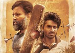 Cinema News:செப்டம்பர் 20 ஆம் தேதி வெளியாக இருக்கும் தமிழ் படங்கள் லிஸ்ட் இதோ!