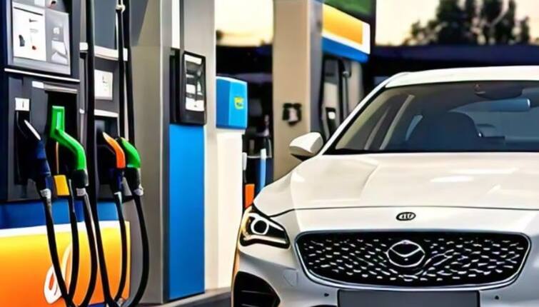 Crude oil market prices plummet: Cut petrol, diesel prices by Rs.14- Anbumani கச்சா எண்ணெய் சந்தை விலை கடும் சரிவு: பெட்ரோல், டீசல் விலையை ரூ.14 குறையுங்கள்- அன்புமணி