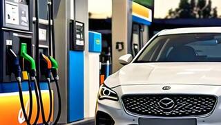 Crude oil market prices plummet: Cut petrol, diesel prices by Rs.14- Anbumani கச்சா எண்ணெய் சந்தை விலை கடும் சரிவு: பெட்ரோல், டீசல் விலையை ரூ.14 குறையுங்கள்- அன்புமணி
