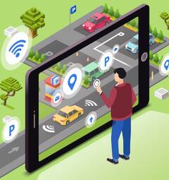 20 ਕਿਲੋਮੀਟਰ ਤੱਕ ਦਾ ਸਫਰ ਹੋਵੇਗਾ ਮੁਫਤ...GPS ਰਾਹੀਂ ਕੱਟੇਗਾ ਟੋਲ