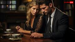 ऑफिस में लड़ा रहे थे इश्क, कंपनी ने दिखाया बाहर का रास्ता तो अदालत पहुंचा कपल, यहां जानें