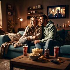 ਇਹ 'Five C' ਕਦੇ ਵੀ ਪਤੀ-ਪਤਨੀ ਵਿਚਕਾਰ ਨਹੀਂ ਆਉਣੀ ਚਾਹੀਦੀ, ਜਾਣੋ ਕਿਉਂ