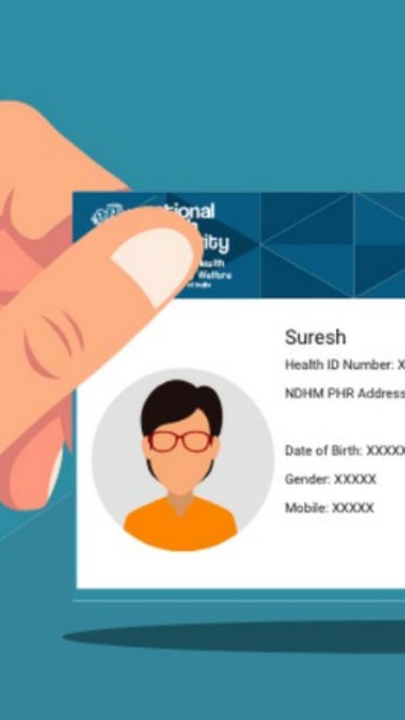 ਇੰਝ ਆਸਾਨ ਤਰੀਕੇ ਨਾਲ ਬਣਵਾਓ Ayushman Bharat Card