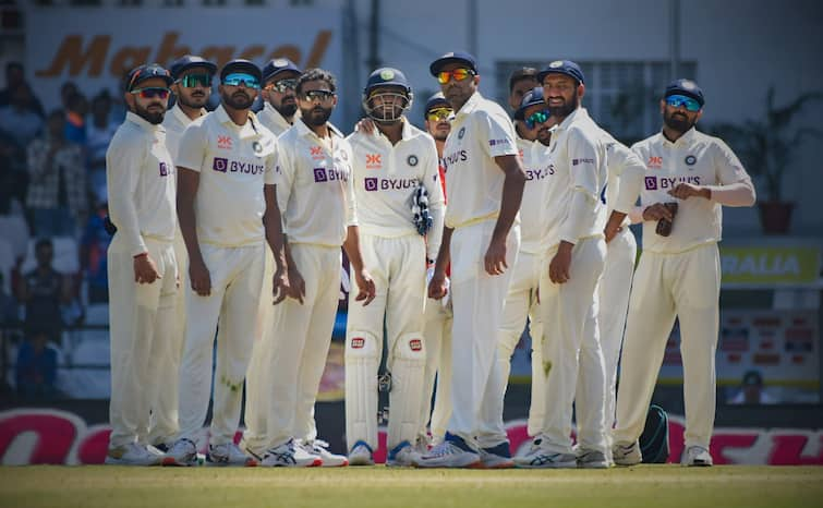 World Test Championship 2025 Team India Scenarios  before IND vs BAN Test Border Gavaskar Trophy World Test Championship: WTC फाइनल में जगह बनाने के लिए भारत को क्या करना होगा? समझें पूरा गणित