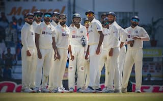 IND vs Aus Test Playing 11 India Likely Playing XI for 1st Test 2024 vs Australia