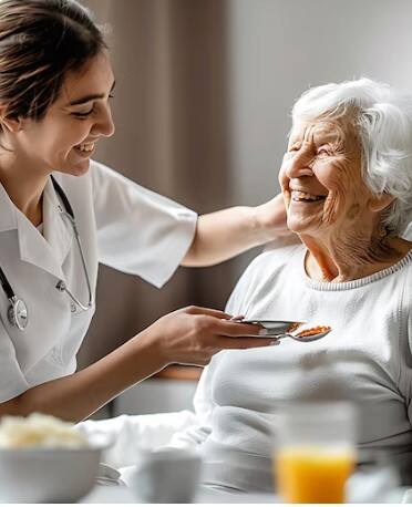 Free Treatment: ਬਜ਼ੁਰਗ ਨੂੰ ਮਿਲਿਆ ਖਾਸ ਤੋਹਫਾ!  ਮਿਲੇਗਾ 5 ਲੱਖ ਰੁਪਏ ਤੱਕ ਦਾ ਮੁਫਤ ਇਲਾਜ