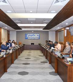 ये कौन से मिशन की तैयारी है? एक साथ भारत ने दे दिया 1155 करोड़ का ऑर्डर जिसका 70 पर्सेंट सिर्फ एक हथियार पर होगा खर्च