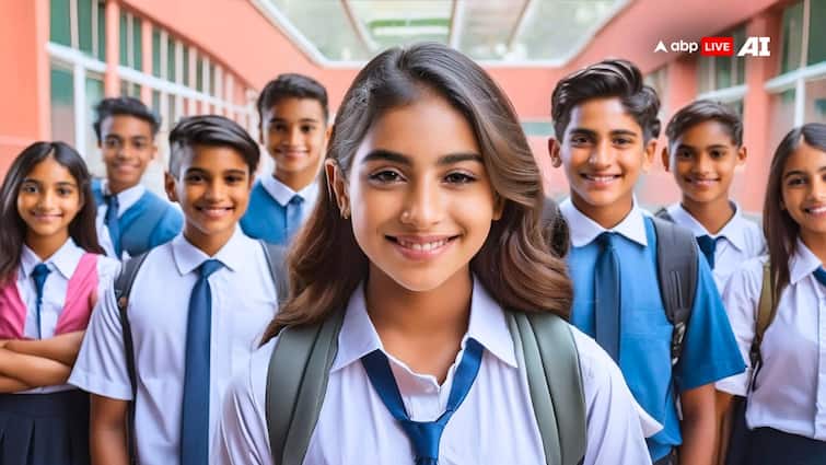 CBSE Board Practical Exam For Class 10th 12th From Tommorow must read Guidelines here कल से शुरू होंगे CBSE बोर्ड 10वीं और 12वीं के प्रैक्टिकल एग्जाम, जाने से पहले जरूर पढ़ लें ये गाइडलाइंस