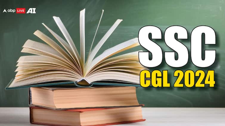 SSC CGL 2024 Recruitment How on an average much time does it takes to complete the process longest shortest time till now SSC CGL 2024: नोटिस रिलीज होने से लेकर ज्वॉइनिंग तक, कितना समय लगता है एसएससी सीजीएल भर्ती प्रक्रिया पूरी होने में?