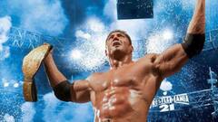 Batista: ওজন কমেছে প্রায় ৩৬ কেজি! চিনতে পারছেন এক সময়কার সুপারস্টারকে?