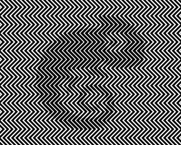 यह दिमागी टीजर आपके दिमाग की शार्पनेस का टेस्ट करने वाला है. क्या आप 12 सेकंड में लुप्त जानवर को ढूंढ सकते हैं? आपका समय ​​शुरू हो चुका है! तस्वीर को देखिए और उसका ध्यानपूर्वक अध्ययन कीजिए.