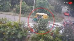 चंडीगड़ ग्रेनेड हमले का पाक और कनाडा कनेक्शन, सच साबित हुआ एबीपी न्यूज़ का दावा