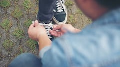 Shoe Odor: অন্যের অস্বস্তির কারণ হবেন না, জুতোর দুর্গন্ধ দূর করুন সহজ উপায়ে