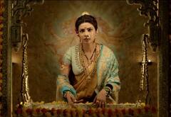 ‘बाजीराव मस्तानी’ को बीच में ही छोड़ना चाहती थीं प्रियंका चोपड़ा, जानिए तीन ही दिन में क्यों परेशान हो गई थीं एक्ट्रेस?