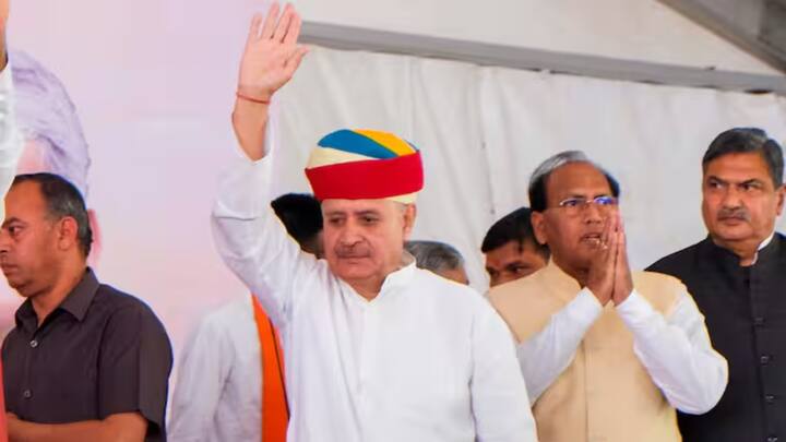 केंद्रीय राज्य मंत्री के खेमे में गुरुग्राम, पटौदी, सोहना, रेवाड़ी, कोसली, बावल, अटेली और नारनौल की सीटें आई हैं.