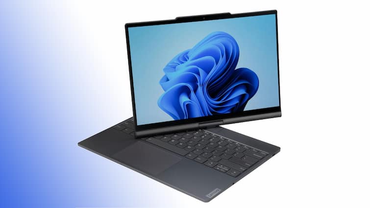 IFA 2024 Best Top Launch Announcement Notebook Lenovo Acer HMD Honor Intel Amazfit Best Of IFA 2024: Twisty Notebook, Modular Phone, New Intel SoC, More