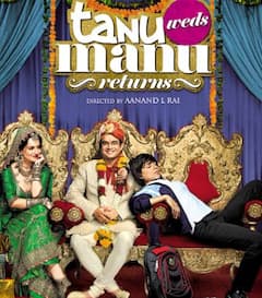 OTT पर मौजूद हैं डबल रोल वाली ये कमाल की फिल्में, देख सकते हैं पूरे परिवार के साथ