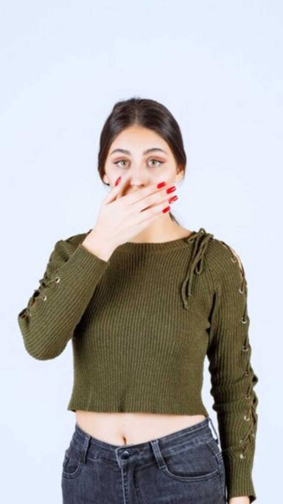 શિયાળામાં શ્વાસની સમસ્યા કેમ વધી જાય છે ?