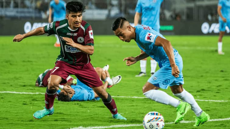 Indian Super League 2024 25 Teams Schedule Venues All You Need To Know Mohun Bagan SG Mumbai City Kerala Blasters Bengaluru FC Odisha FC East Bengal FC Indian Super League 2024/25: Teams, Schedule, Venues — All You Need To Know