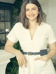 Prachi Desai की इन 5 फिल्मों को देख लिया तो बन जाएगा दिन, रोमांस से लेकर कॉमेडी का है तड़का