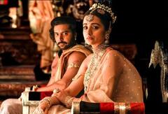 1955 च्या कादंबरीवर 250 कोटींचा चित्रपट बनवला; 2022 मध्ये 500 कोटी छापले, IMDb रेटिंग 7.6