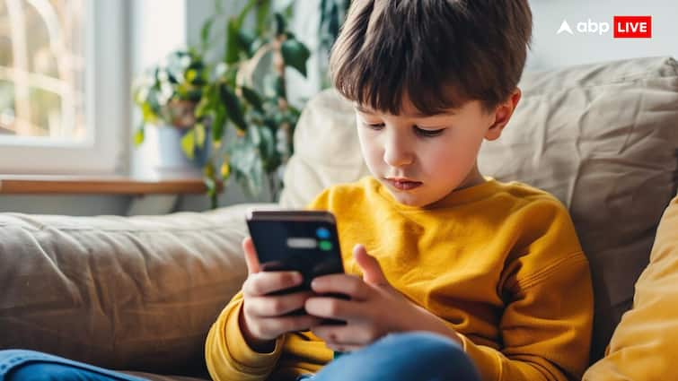 Children up to this age will not be able to use social media in Australia